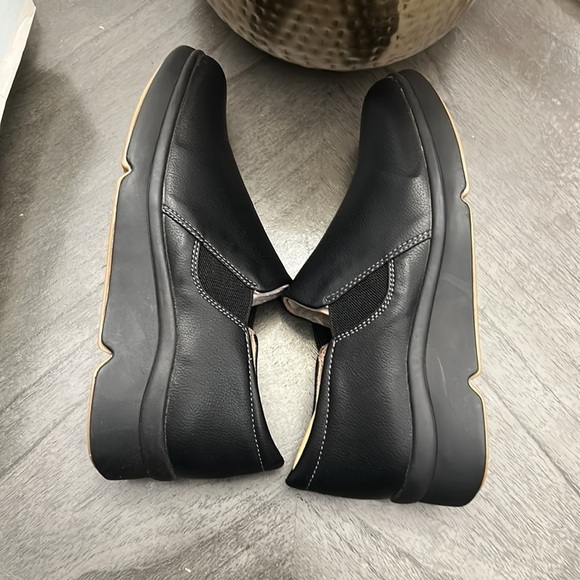 SOUL Naturalizer Lyrie Women's Slip On Shoes (Wide) - Picture 8 of 10